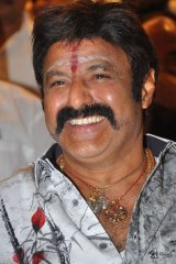 Jai Simha Movie Pre Release Event